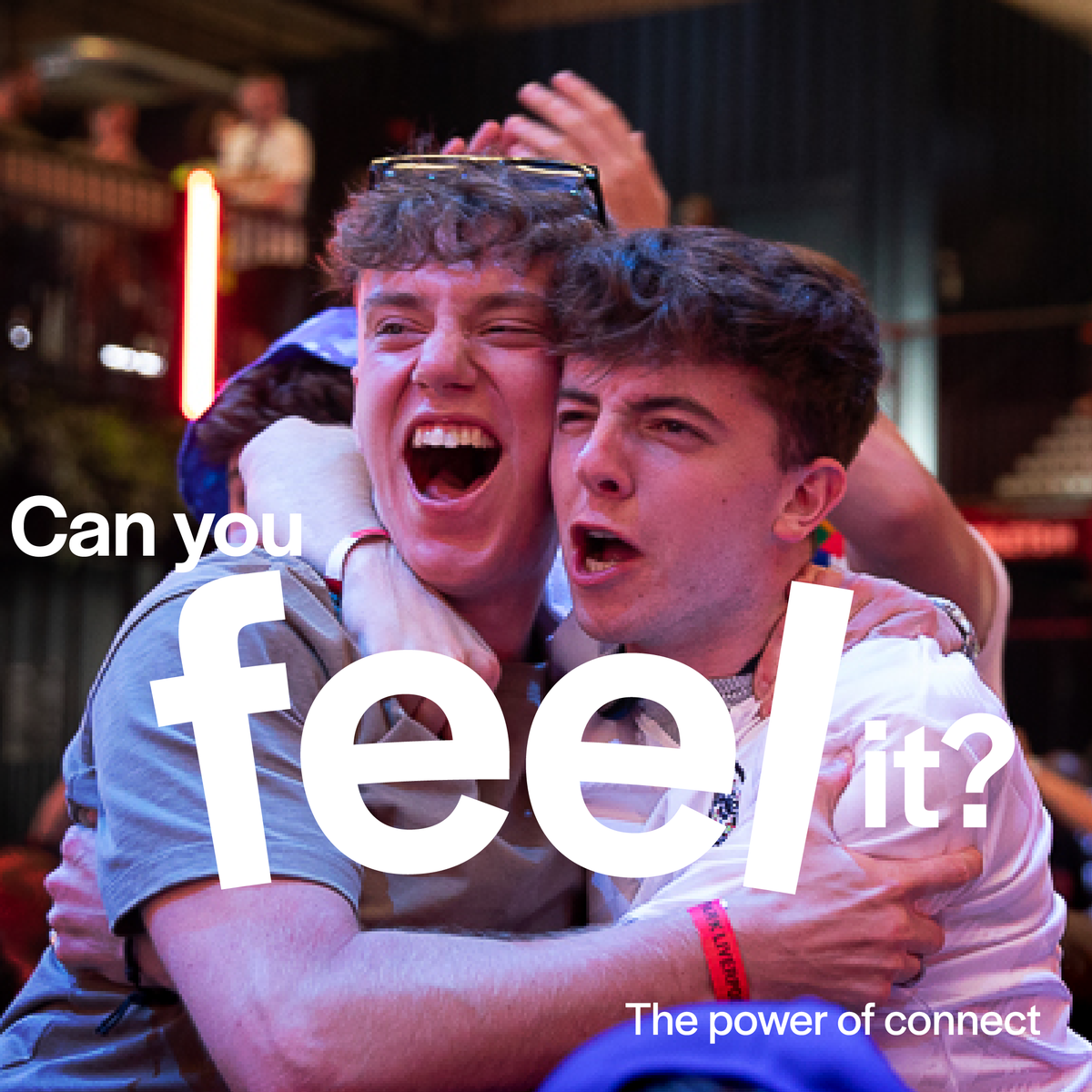 Open Media tweet media