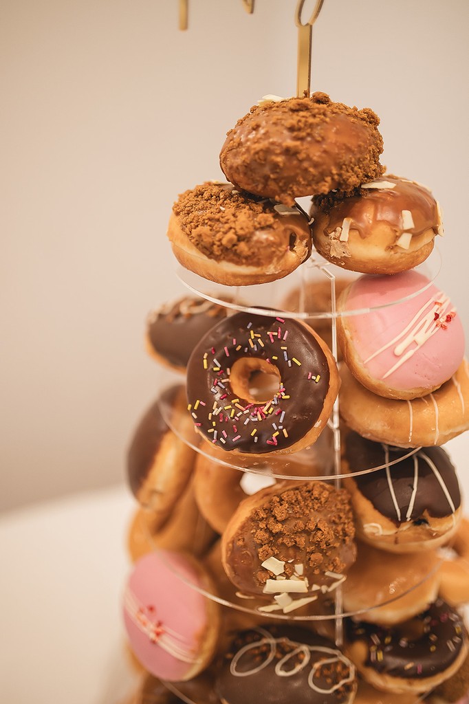 Highfield Hall (@_highfieldhall_) on Twitter photo Krispy Kremes as a wedding cake? Yes please 🍩
📸 @lucasvale_photography
To book a tour of Highfield Hall wedding venue in Northop pop us a message or email us at weddings@highfield-hall.co.uk. We would love to hear from you and start your wedding planning
. . . Krispy Kremes as a wedding cake? Yes please 🍩
📸 @lucasvale_photography
To book a tour of Highfield Hall wedding venue in Northop pop us a message or email us at weddings@highfield-hall.co.uk. We would love to hear from you and start your wedding planning
. . .