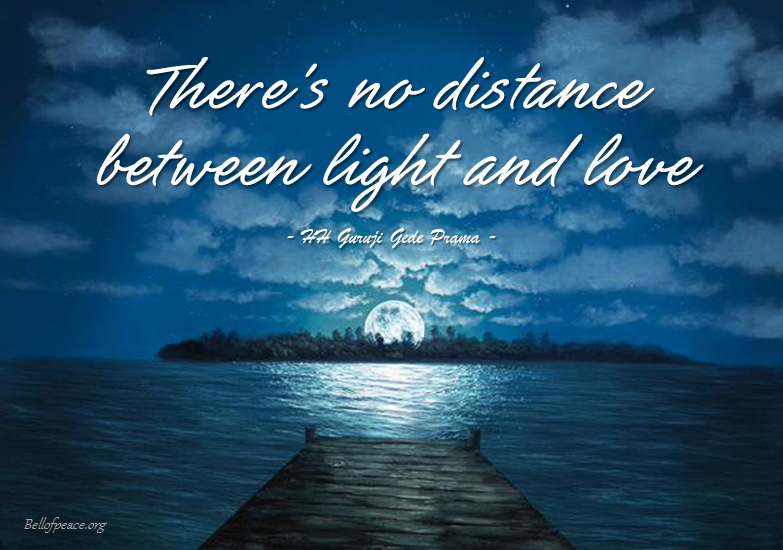 gede_prama's tweet photo. There's no distance... #bali #love #peace #meditation
https://t.co/w45WpLfhlg
Photo courtesy: Pinterest https://t.co/bgtHy8L8tk
