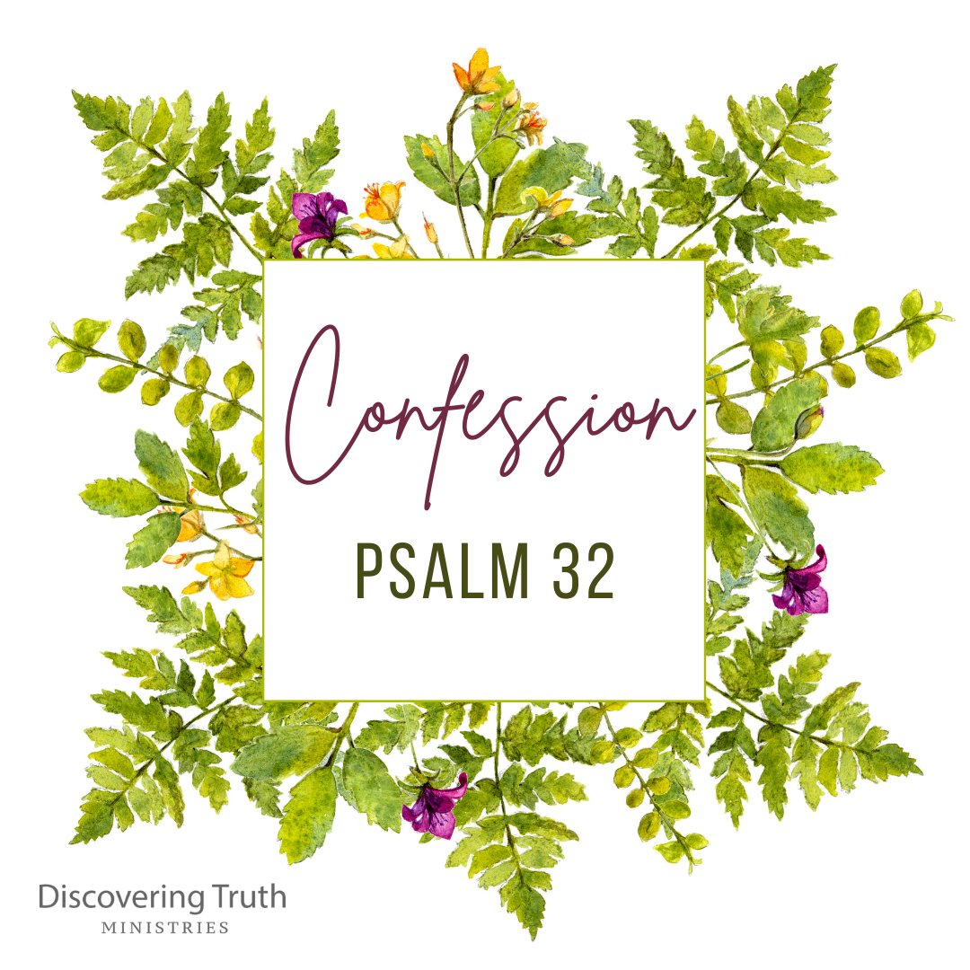 JamieAdeleWood's tweet photo. Almighty God, we acknowledge and confess that we have sinned against You in thought, word and deed. Deepen within us our sorrow for the wrong we have done and the good we have left undone. Amen

#JamieAdeleWood  #DiscoveringTruthMinistries  #Confession  #Prayer https://t.co/CRwsxD4yub