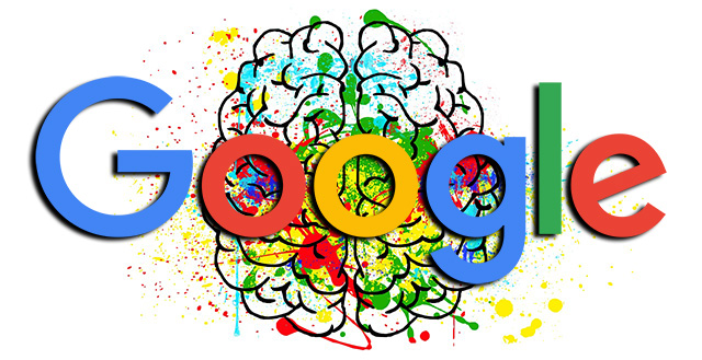 Aleks_Kupchuk's tweet photo. 🔥Система #Google  #RankBrain оцінює поведінкові сигнали.
📈 @CTR - головний сигнал для Гугла. Наприклад, на 4-й позиції це близько 6%. Якщо CTR нижче, це сигналізує про проблему.
📉 #Гугл може понизити вас у #топі.
🚀 Якщо CTR вище очікуваного, Гугл може підняти вашу сторінку. https://t.co/LH1bBeD0gf