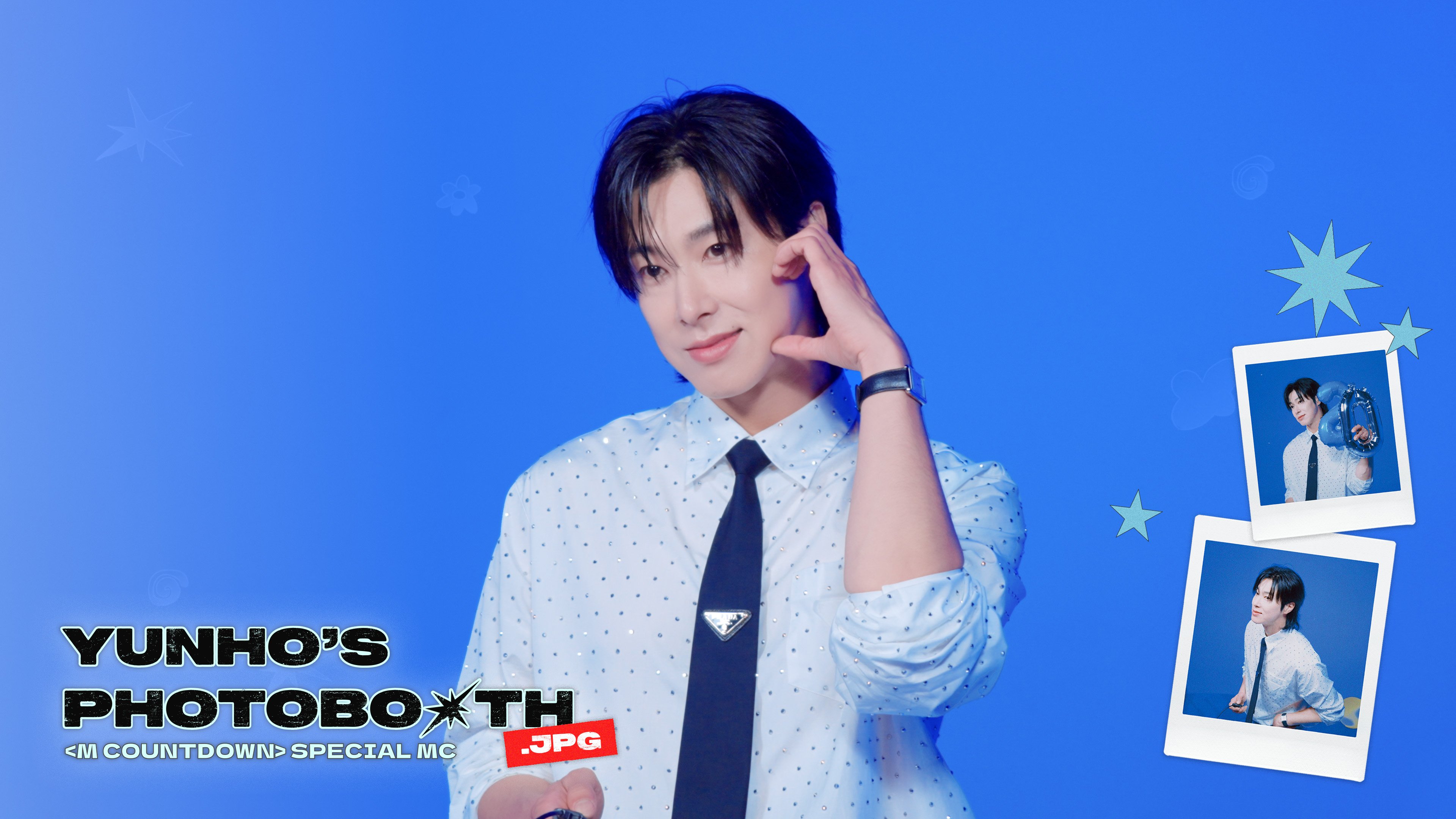 絶対一番安い U―KNOW（ユノ） パズル 東方神起(TVXQ) 合わす アイドル