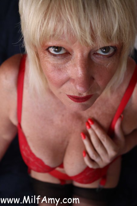 This #MILF's #Wednesday, #August7 update awaits your viewing pleasure at https://t.co/TTXt7UEmd6  More<a href="/tag/milf"class="tags">#MILF</a><a href="/tag/wednesday"class="tags">#Wednesday</a><a href="/tag/august7"class="tags">#August7</a>