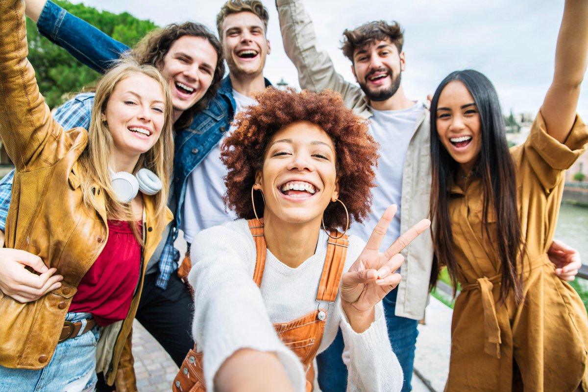 Ready to break out of your comfort zone? International Experience Canada offers a world of possibilities! Boost your résumé, build memories and explore Canada—all at once! Start your application today: bit.ly/4bhiAM4