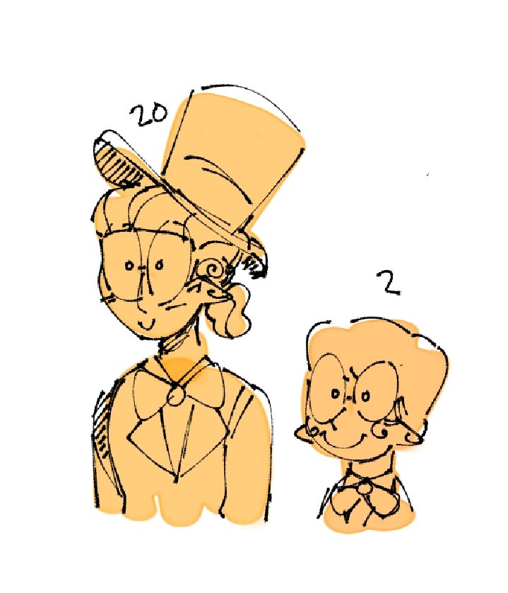 Kerryjerrycore's tweet image. Mimimi
#numberblocks #alphablocks #colourblocks