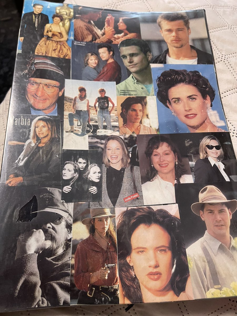 Marix 🏳️‍🌈 tweet media