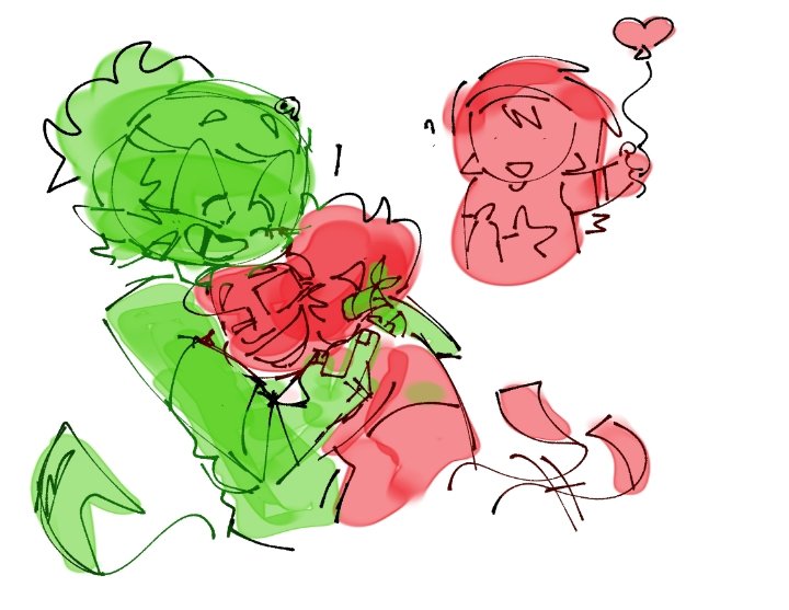 Kerryjerrycore's tweet image. Mimimi
#numberblocks #alphablocks #colourblocks