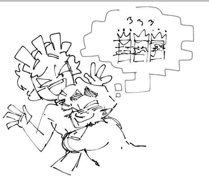 Kerryjerrycore's tweet image. Mimimi
#numberblocks #alphablocks #colourblocks