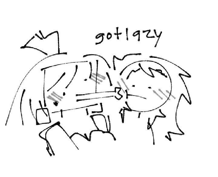 Kerryjerrycore's tweet image. Mimimi
#numberblocks #alphablocks #colourblocks