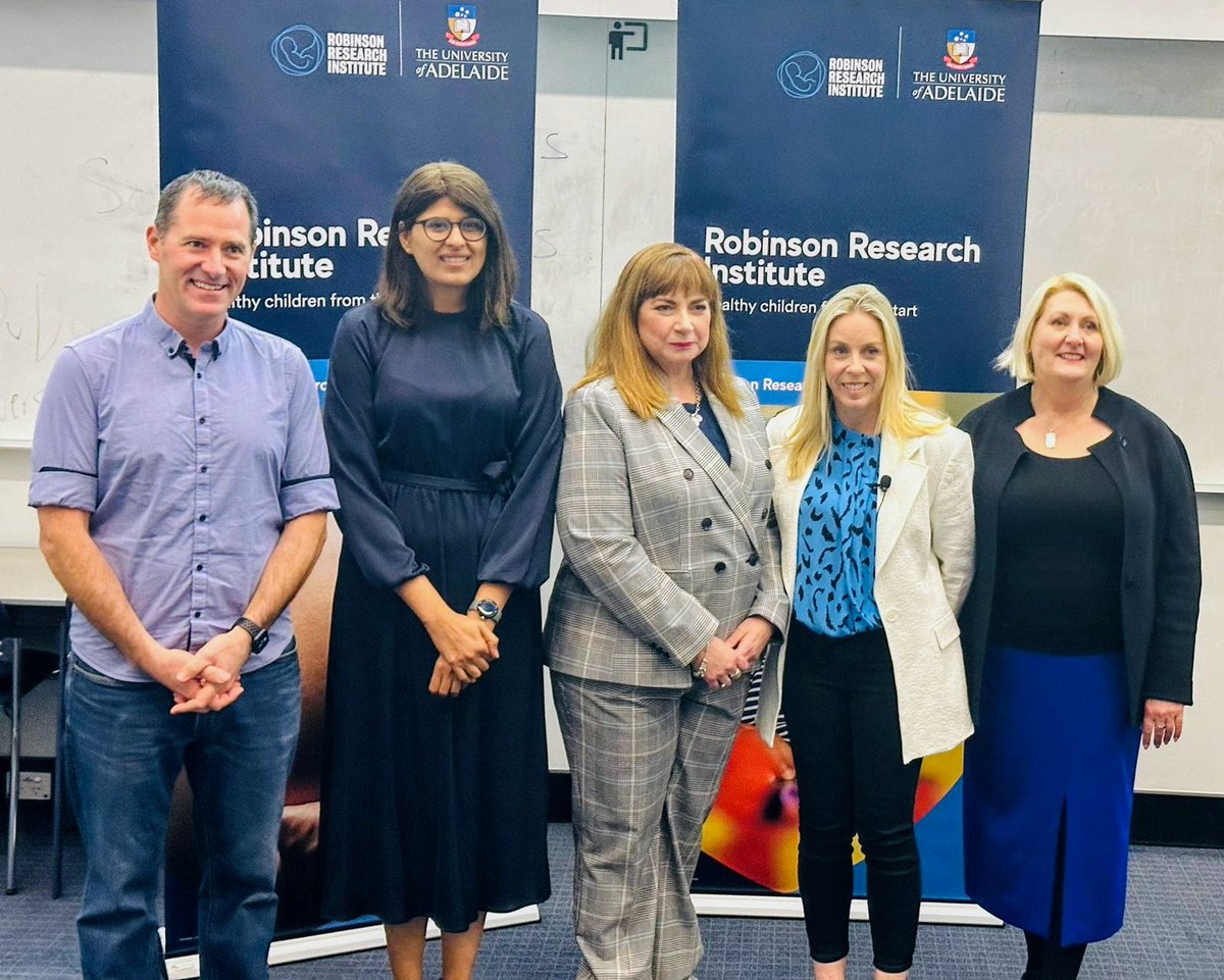 Zohra Lassi PhD - زہرہ tweet media