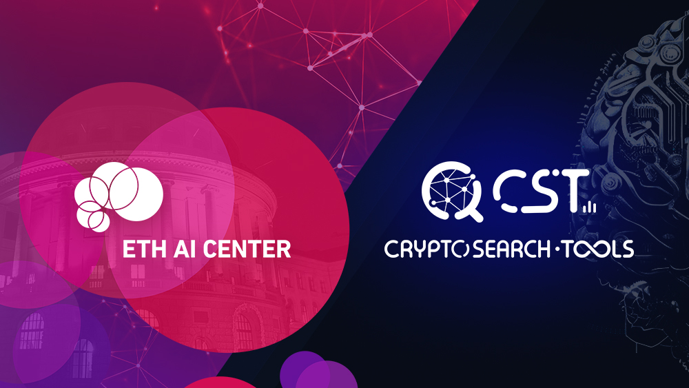 CryptoSearchTools tweet media