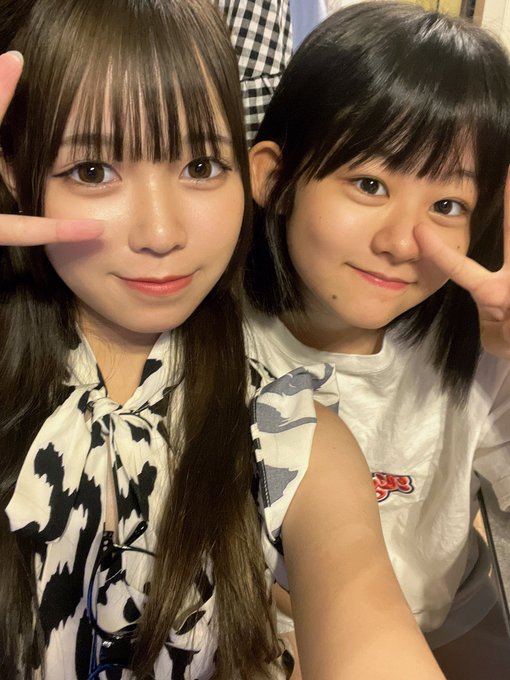 みづきのTwitter画像6