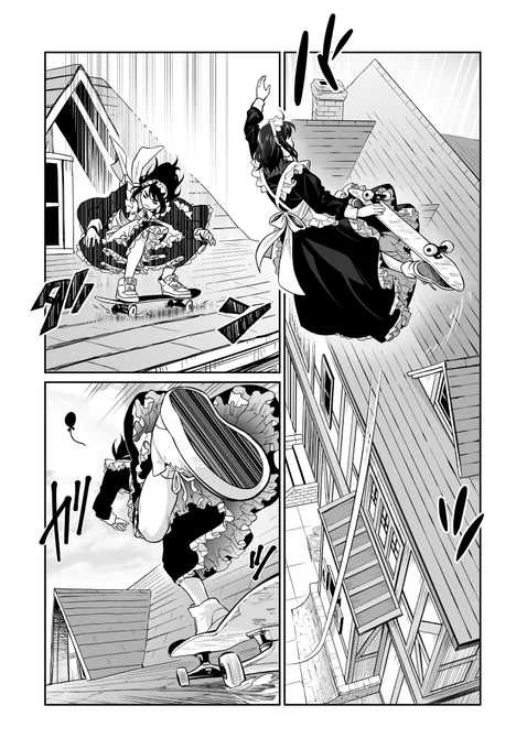 これが現実になる日も近い…? 