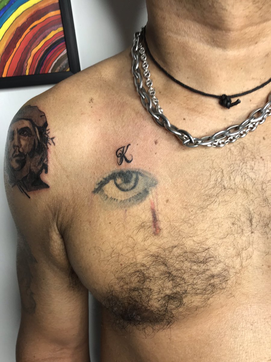 kinginkstudio's tweet photo. Book Your Appointment Now Tattoo Artist π©βπ¨- @avishadissanayaka
#finelinetattoos #tattoostyle #tattoosketch #tattoosandflash #inkedlife #inkart #howto #education #intructor #youtube #instegram #srilanka #studio #musumes #artgallery #inkdrawing #inktattoo #inkedgirls https://t.co/620Uc6xAjI
