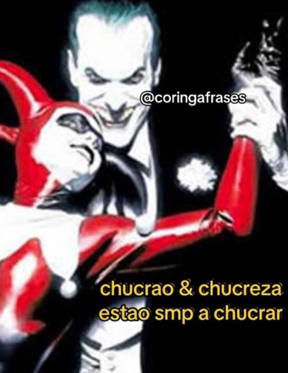 sosa (@claustrososa) on Twitter photo 