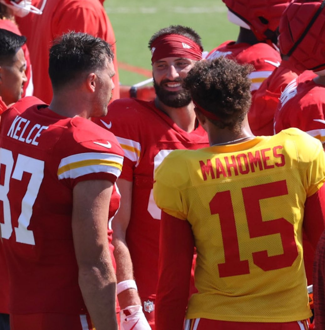 Kris Larson, Ed.D tweet media