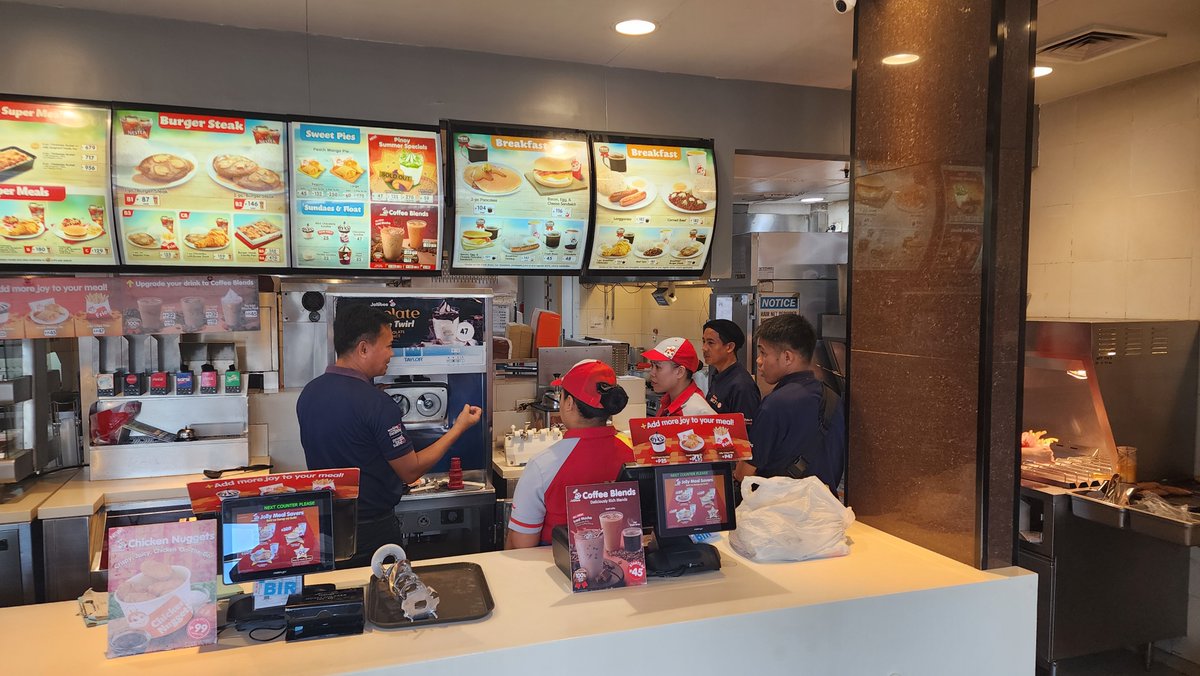 MCFT tweet media