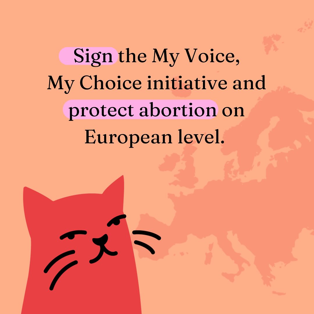 ✒️eci.ec.europa.eu/044/public