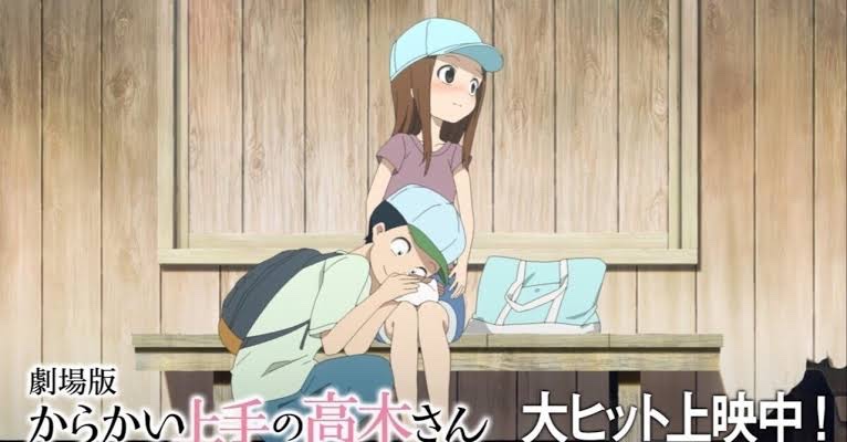 花🌼が好きだから ハナ！ ハナーーー！！🌼 ハナのおかげで 西片の優し