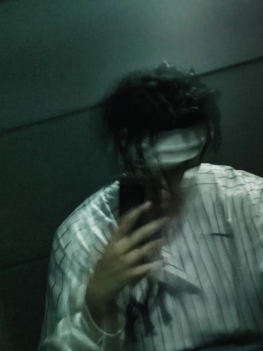 enhypenweverse's tweet image. [ #니키’s Post ] 240807

#NI_KI: I think I’m going to pass out today too

@ENHYPEN_members @ENHYPEN #ENHYPEN #엔하이픈