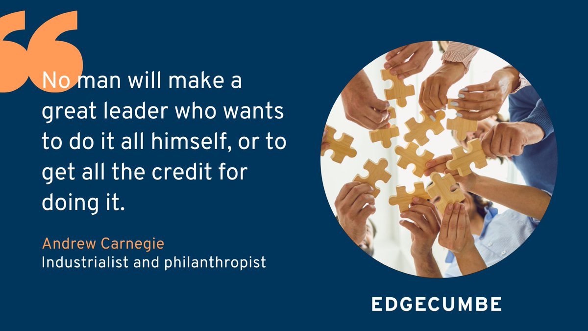 The success of organisations hinges on how well their senior leaders collaborate to achieve common goals. When leadership teams are aligned, motivated, and engaged, they drive the entire company forward |
🔗lnkd.in/dPSyi8rX
#Leadership #TeamDevelopment #LeadershipGoals