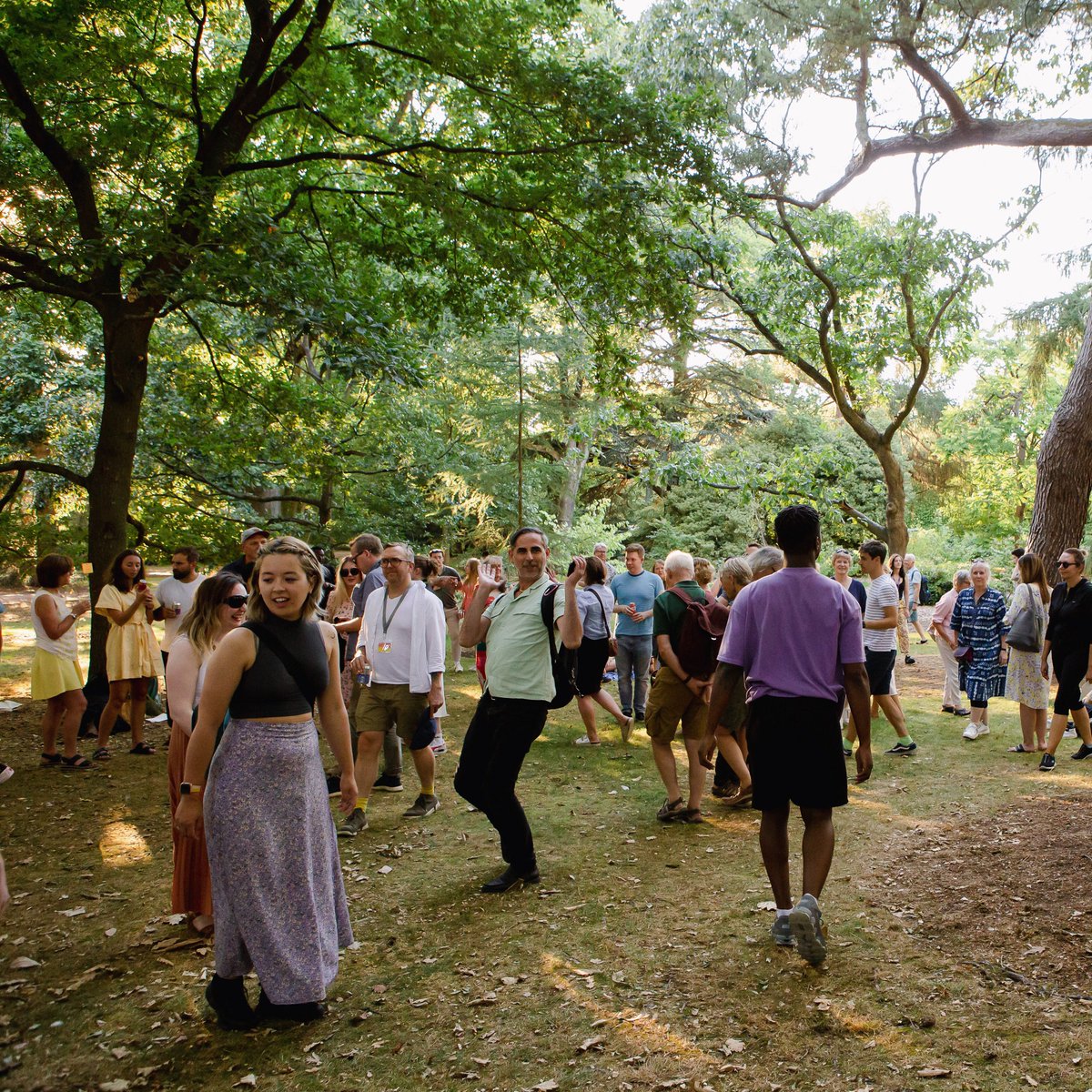 Royal Botanic Garden Edinburgh tweet media