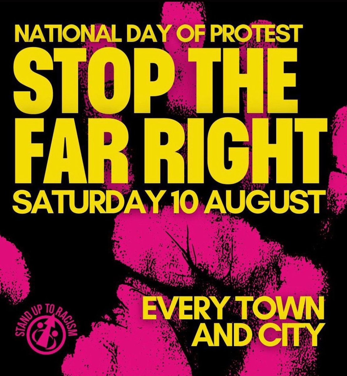 Sarah Martin (@aspaceofonesown) on Twitter photo PLEASE JOIN US. <a href="/jonie148/">Jonathan Hay</a>
10am, Chester Town Hall.
Please share.
#ChesterAgainstRacism
#HumanitiesAgainstRacism
<a href="/uochester/">University of Chester</a> <a href="/Cleoyogacat/">Cleopatra and Oddie</a> <a href="/hankmagrait/">graham atkin</a> @MelissaFegan <a href="/UoCEnglish/">UoC English</a> <a href="/ShitChester/">12 years of Shitchester</a> <a href="/standardchester/">Chester Standard</a> <a href="/Chesterwomenaid/">Chester Women's Aid</a> <a href="/VisitChester_/">Visit Chester</a> <a href="/LivingInChester/">Chester Lifestyle</a> <a href="/wearechester/">We Are Chester</a> PLEASE JOIN US. <a href="/jonie148/">Jonathan Hay</a>
10am, Chester Town Hall.
Please share.
#ChesterAgainstRacism
#HumanitiesAgainstRacism
<a href="/uochester/">University of Chester</a> <a href="/Cleoyogacat/">Cleopatra and Oddie</a> <a href="/hankmagrait/">graham atkin</a> @MelissaFegan <a href="/UoCEnglish/">UoC English</a> <a href="/ShitChester/">12 years of Shitchester</a> <a href="/standardchester/">Chester Standard</a> <a href="/Chesterwomenaid/">Chester Women's Aid</a> <a href="/VisitChester_/">Visit Chester</a> <a href="/LivingInChester/">Chester Lifestyle</a> <a href="/wearechester/">We Are Chester</a>