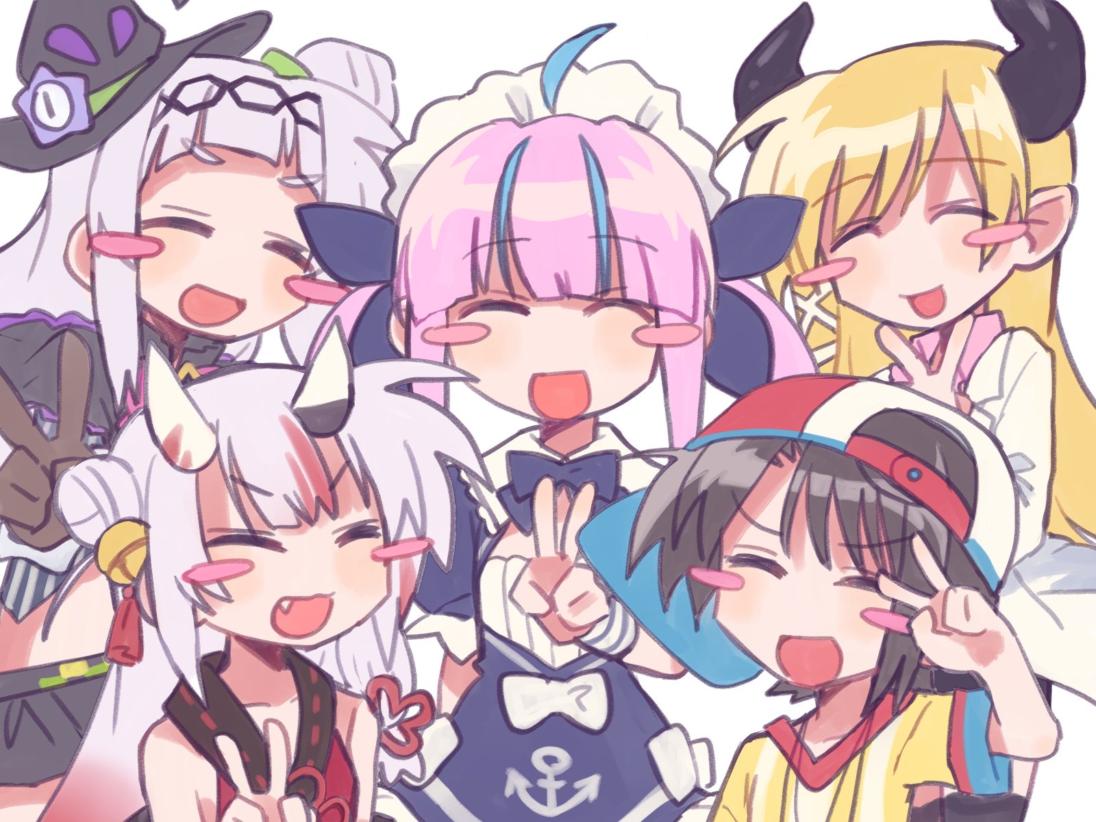 おしらす しらす (@Shirasu_o726) / X