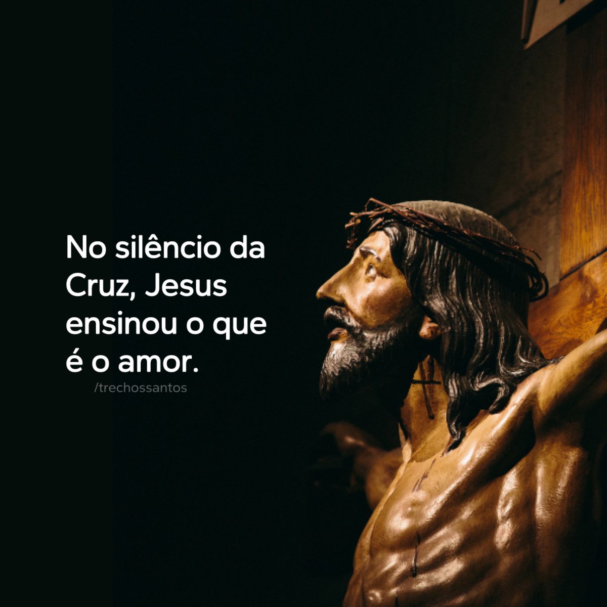trechossantos_'s tweet photo. https://t.co/S57JztFlXh