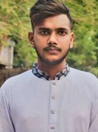 পাবনার ঈশ্বরদীতে দুর্বৃত্তের গুলিতে ছাত্রদল কর্মী নিহত