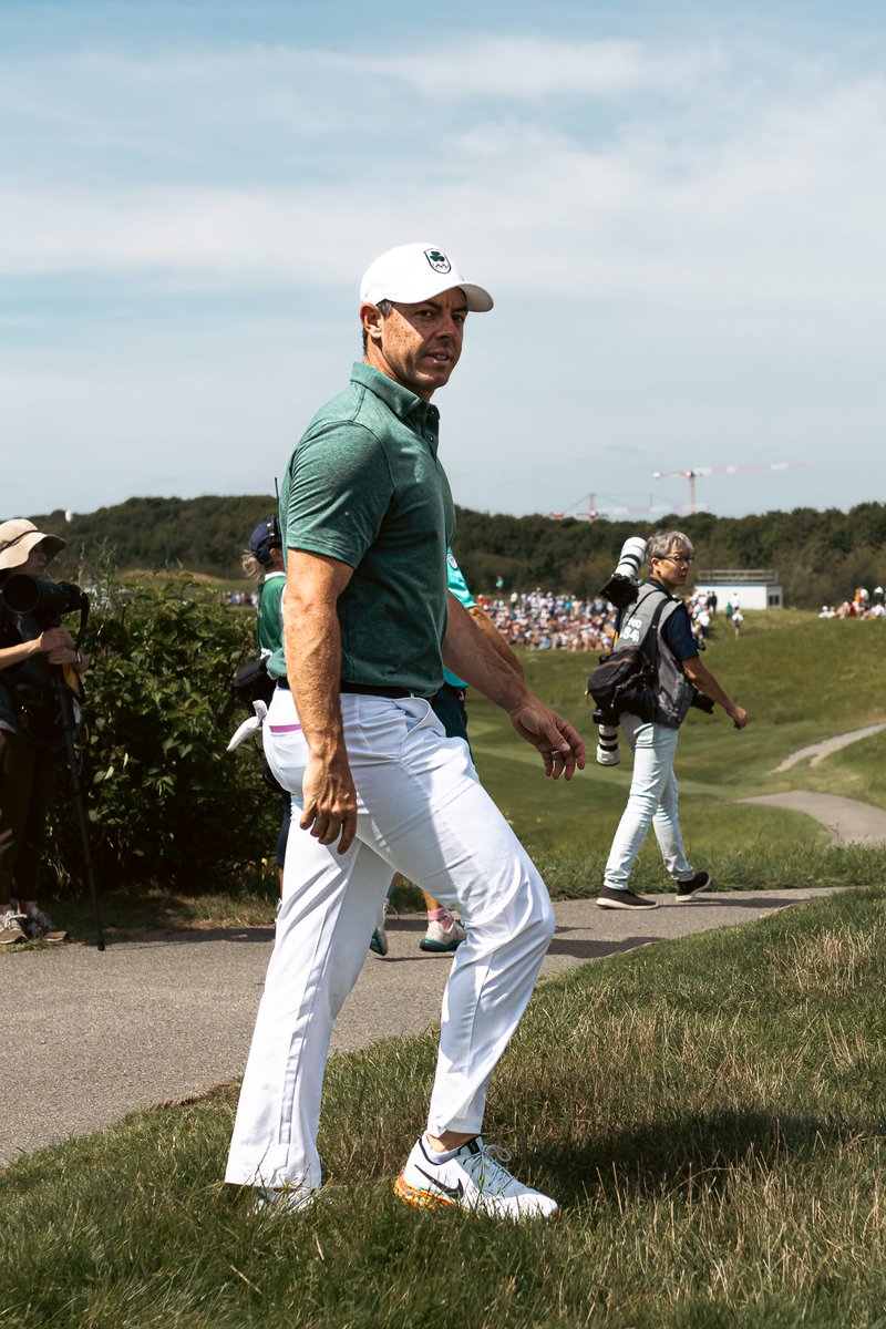 Severi Hopsu tweet media