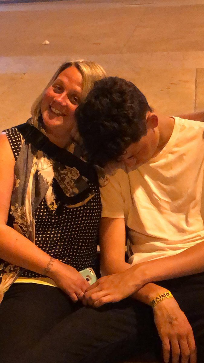 We don’t normally do Birthday shout outs over social media but this ain’t a normal member of our team. Amy has been with us from the start and was inspirational in setting up our successful girls programme. Have a great day to the rock and heartbeat with love Procision Oxford