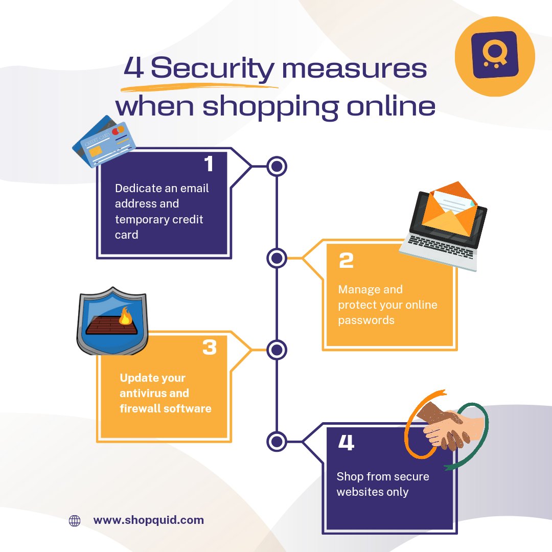 ShopQuid_'s tweet photo. Enjoy safe and secured transactions from the comfort of your home. Choose an app that you can trust. Choose QUID

Our app is available on PlayStore and Apple store 

#quid https://t.co/Mx1OJnnM9E