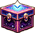 Hello #IndieDev!        

It is #wishlistwednesday!              

Show us your awesome games so we can add them to our #wishlist and share them with our friends.        

Like the post!
Share your projects! 
Repost for max boost!!!

#indiegamelover #gaming #gamedev #IndieGameDev