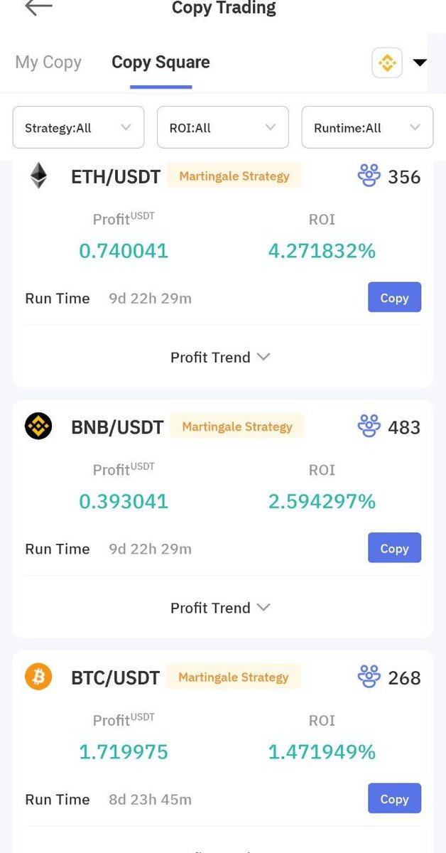 TradeusVN's tweet photo. ✨#Tradeus is doing its mission well for users still profitable when the market declines 🚀 https://t.co/MoTRzRUNuD