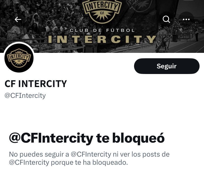 IntercityBolsa tweet media