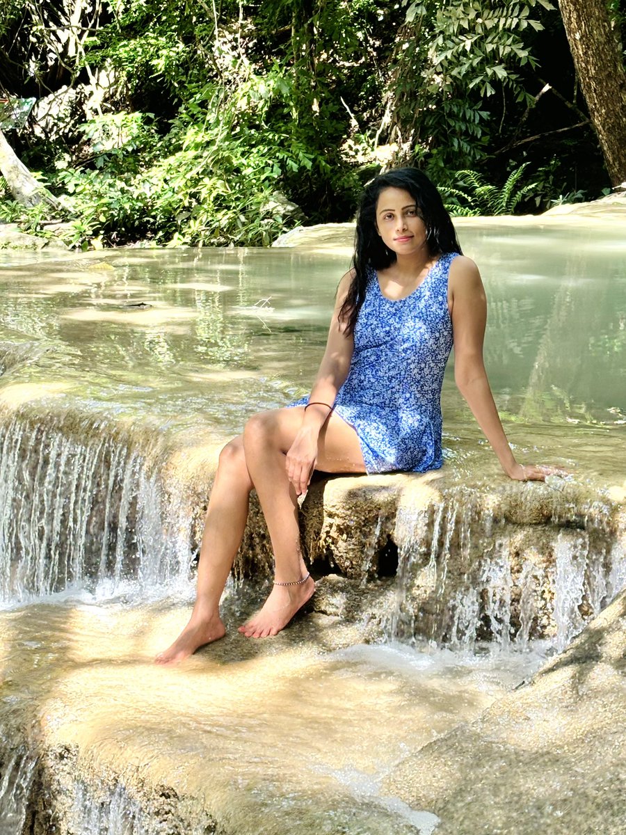 subikshaoffl's tweet photo. ♥️🩵 https://t.co/rP4b0hJksM