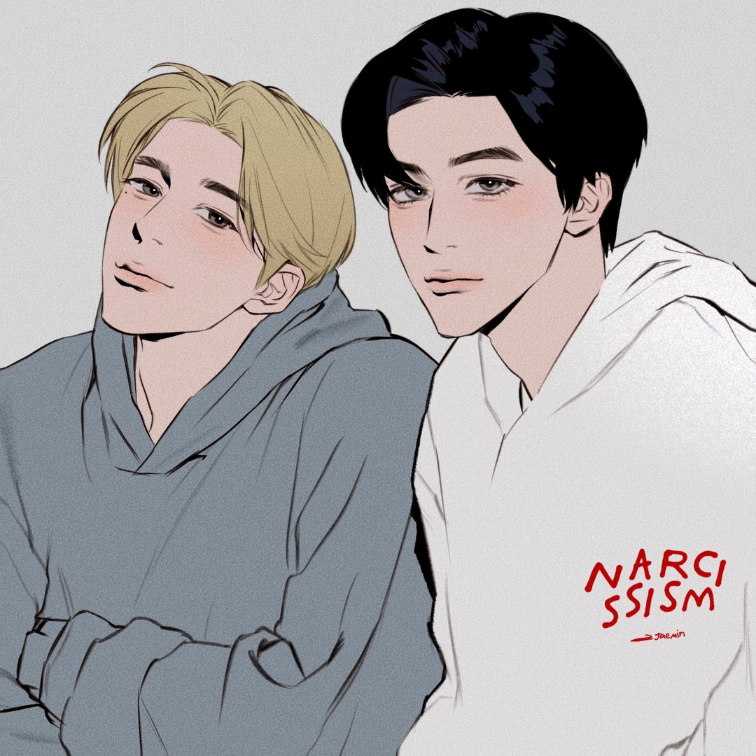 #잼젠