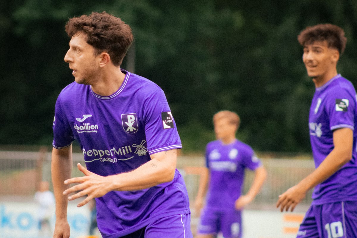 Alexander Jacobs tweet media