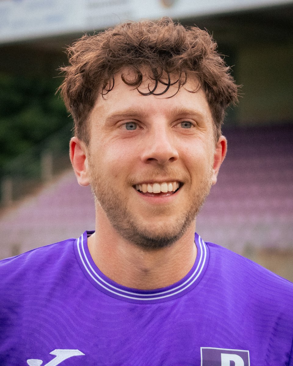 Alexander Jacobs tweet media