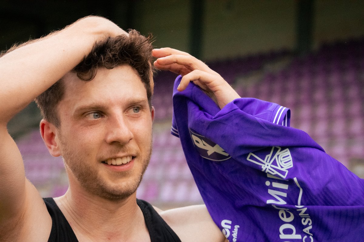 Alexander Jacobs tweet media