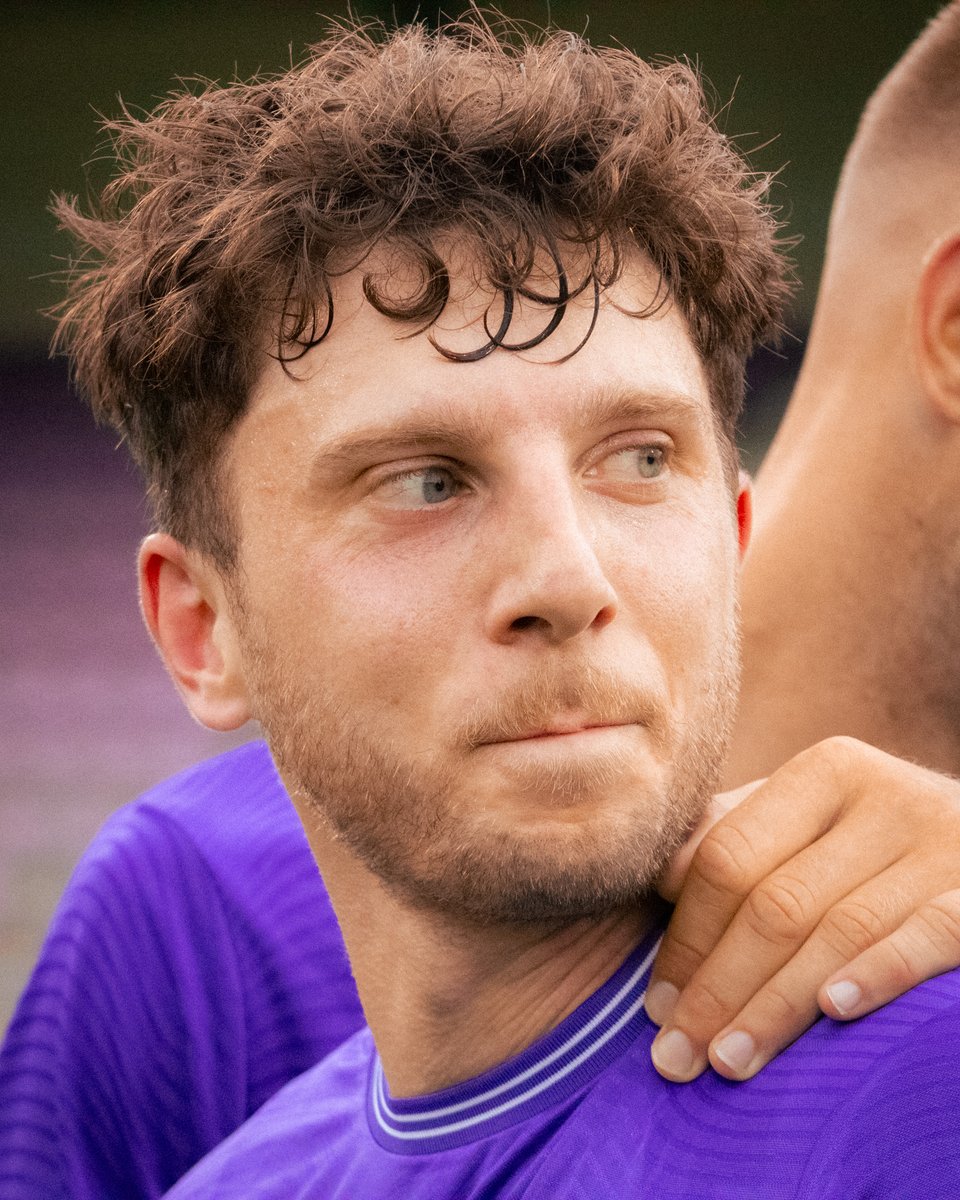 Alexander Jacobs tweet media