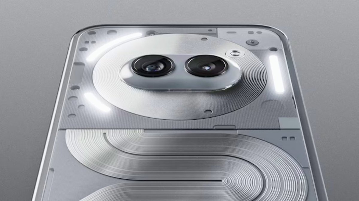 _techibee's tweet image. Just ordered the Nothing Phone 2a Plus! 🤩 Can't wait to see what it has to offer. Is it worth the extra bucks over the Nothing Phone 2a? Stay tuned! #NothingPhone2aPlus #TechUnboxing #SmartphoneReviews