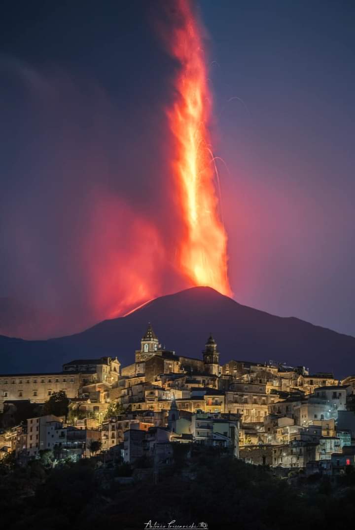 118palmi's tweet photo. Etna https://t.co/pRuWQCtYkb