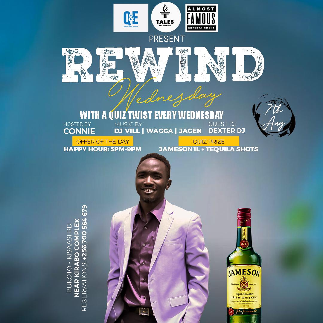 dexterdj__Ug's tweet photo. What ever @therealGnlzamba did here! π₯π₯ This & moreeee.... Tonight @Taleslounge_kla , #RewindWednesday...
Happy Beer π»πΊ Day β
#Mainestπ½ https://t.co/5T40bEQ8jo