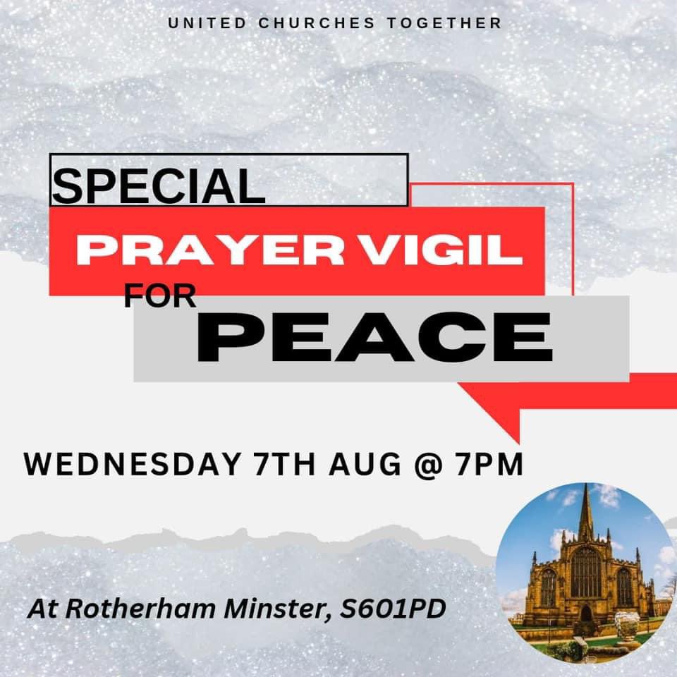 Eve Rose tweet media