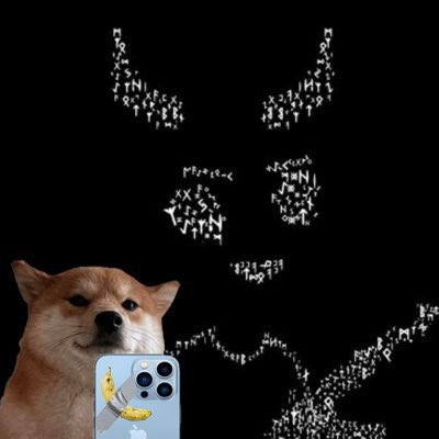 thisisdjen's tweet photo. And they did it lol. https://t.co/SwXxjvA2hB