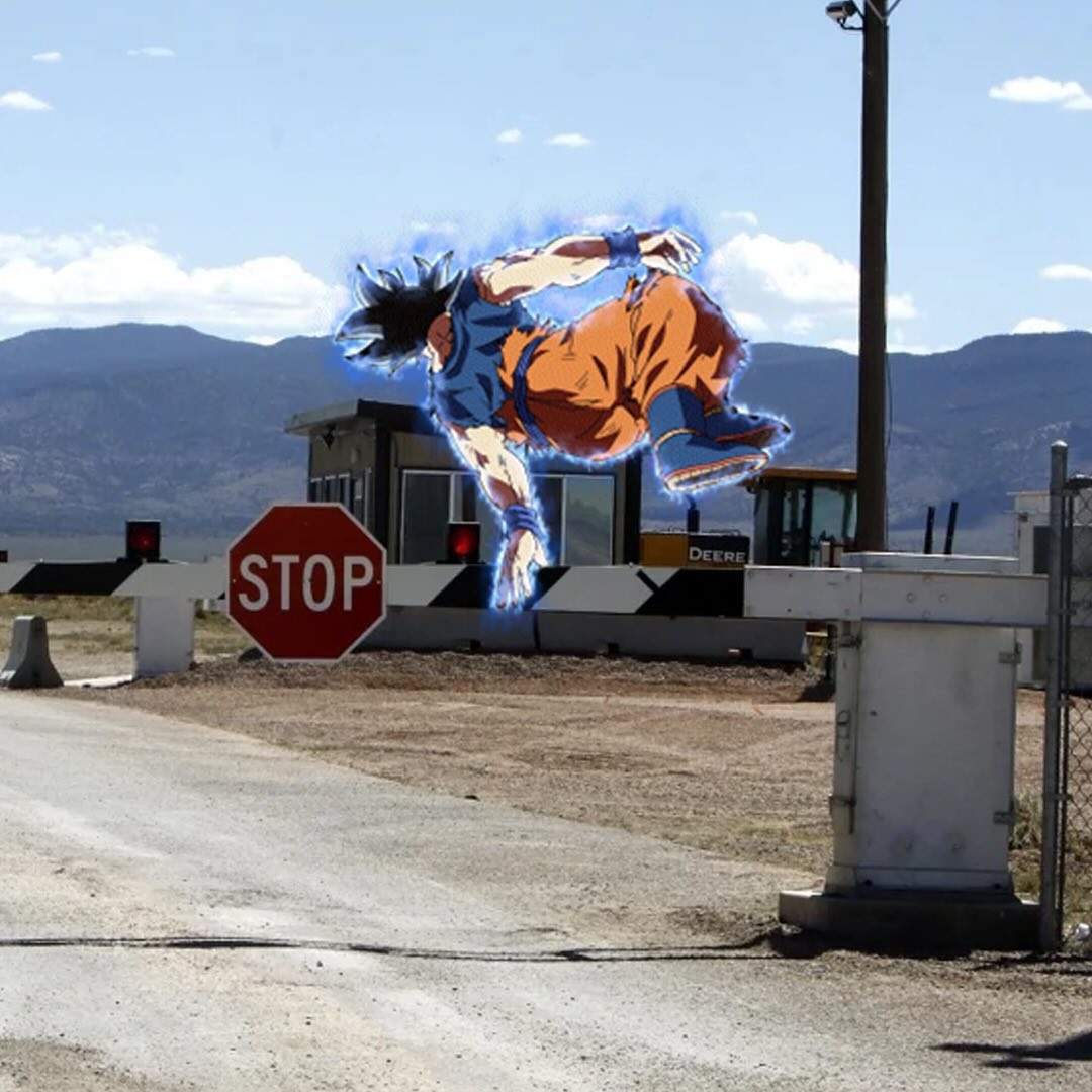 RoastingMax's tweet image. DON'T DO IT YOU MORON!