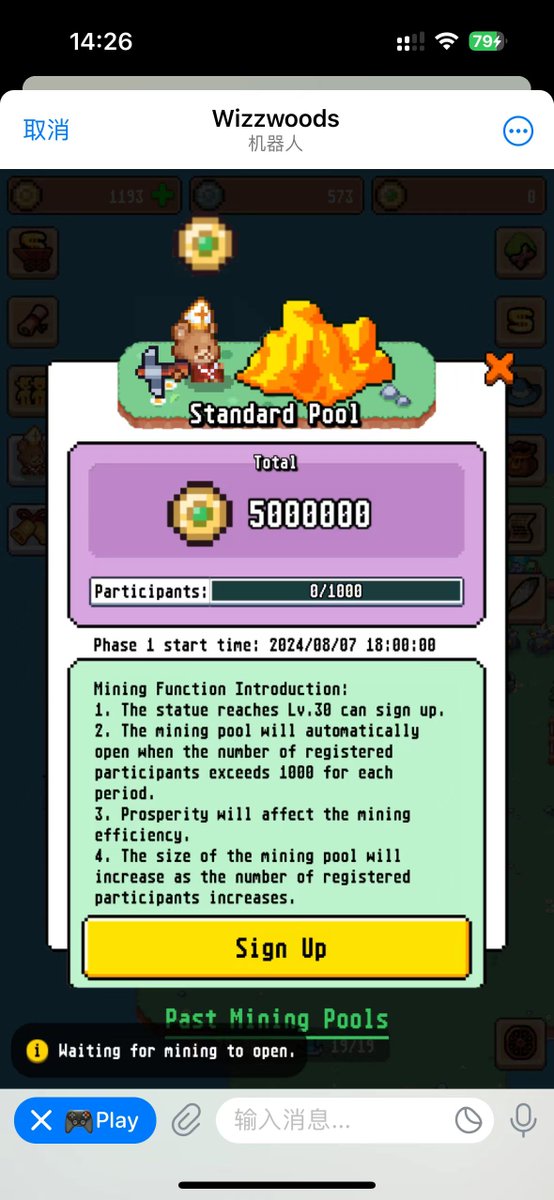 黄推福利内容 - Autumn 🍂💢的精彩图片 福利姬Autumn 🍂💢分享的黄推图片2 - 网红私拍内容