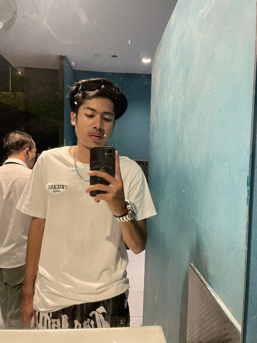 modza_844's tweet photo. คืนนี้ใครว่างบ้าง😅💦
#สมุดทรปราการ  #เคหะบางพลี  #เทพารักษ์ 
#หัวเฉียว #ไม่ใช่เกร์ https://t.co/JZqvwp8QIO